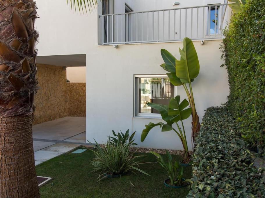 Harmony 4F House - Privat Heated Pool & Privacy & Albufeira Villa Exteriör bild