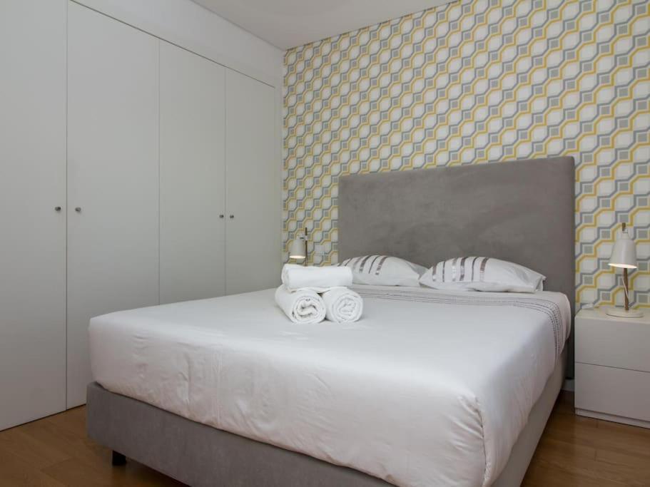 Harmony 4F House - Privat Heated Pool & Privacy & Albufeira Villa Exteriör bild