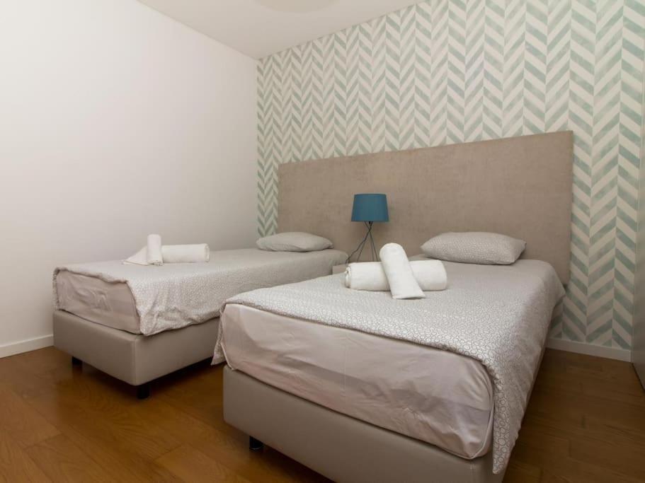 Harmony 4F House - Privat Heated Pool & Privacy & Albufeira Villa Exteriör bild